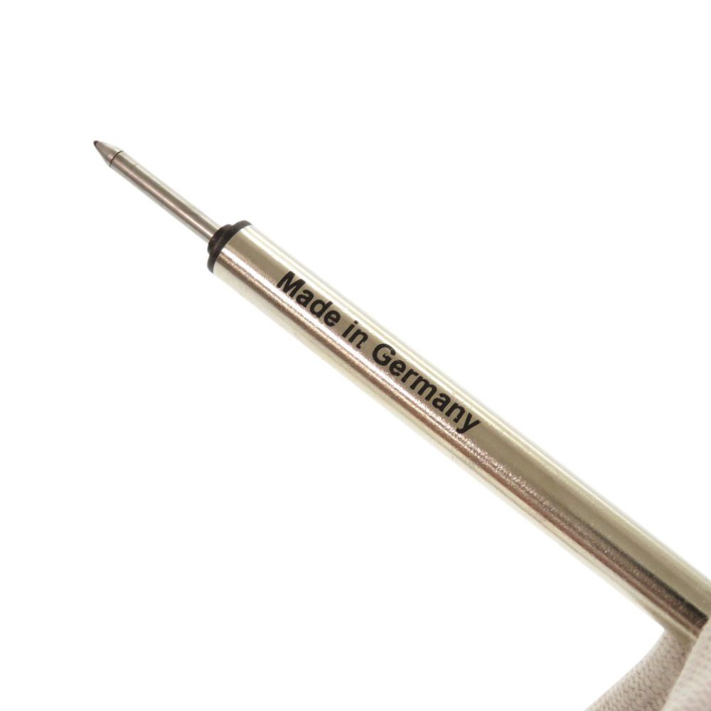 ストリーメリカ ツイスト式