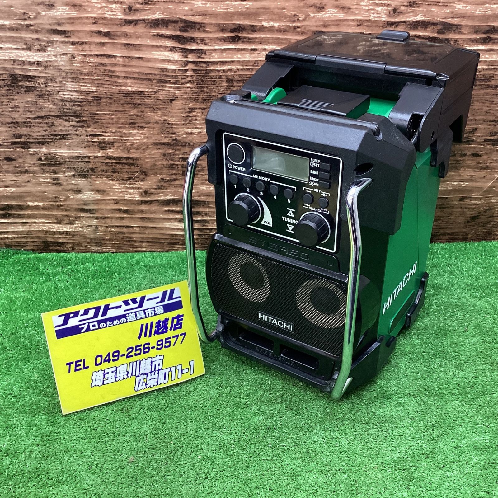 9インチ ルームミラーモニター シャープ製HD液晶採用 タッチパネル式 バックカメラ連動機能 [M0910] M0920P☆シャープ製HD液晶採用 9インチ MP5ルームミラーモニター