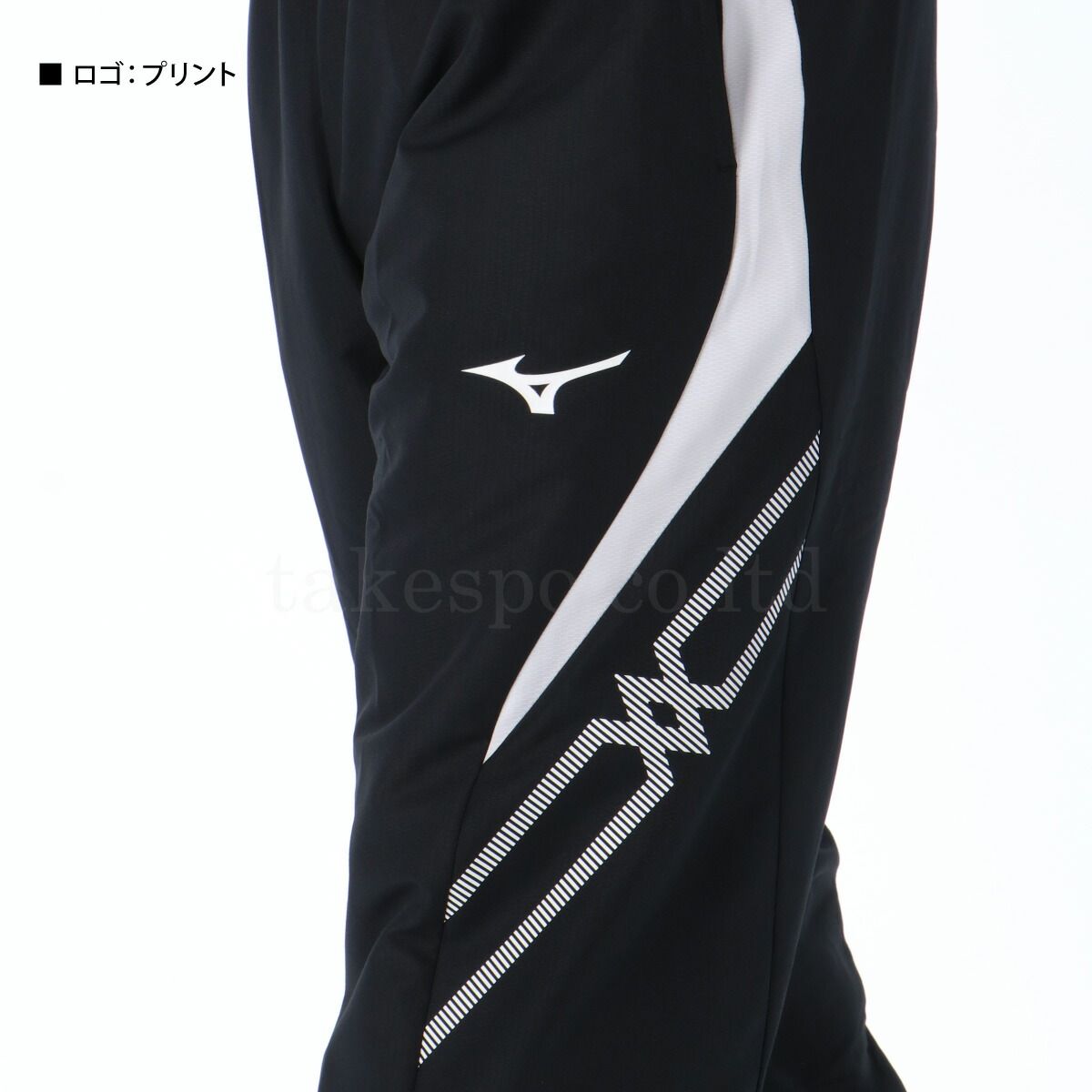 MCライン ブレスサーモ