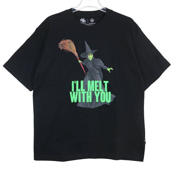 GYAKUSOU UNDERCOVER ロングスリーブシャツ M UNDERCOVER/アンダーカバー/コットンロングスリーブTシャツ