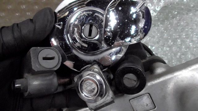 キーセット 1759195854