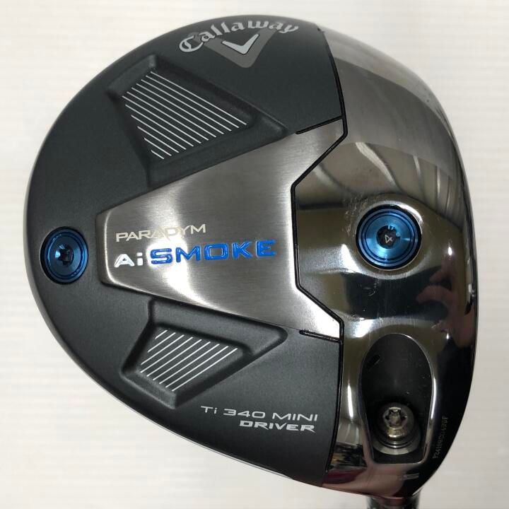 【値下げ】Tour AD LD-60 XX キャロウェイ 413rP0xgXWL._UF350,350_QL50_.jpg