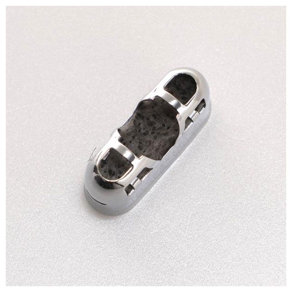 ZIPPO ジッポー