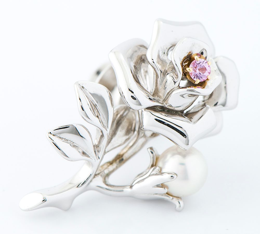 美品40万円 旧ジョンロブ 史上最高峰品質 マッタ 7E カール