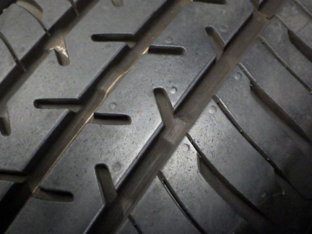 K140 ◆ ◆ 製造◆約8.5部山◆SEIBERLING SL201◆165 70R14◆4 25134390 FFCRYSTALESIA_COM