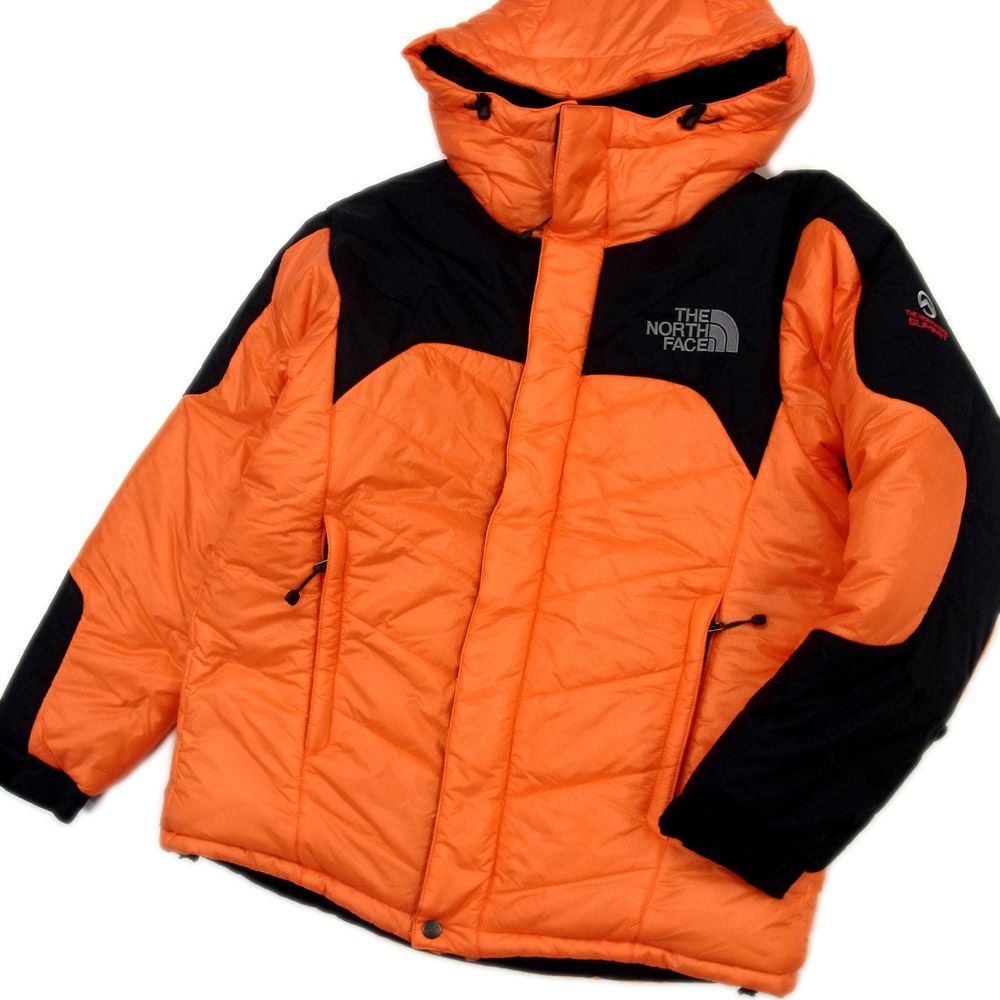 美品○THE NORTH FACE ノースフェイス ND18600 DOUBLE X