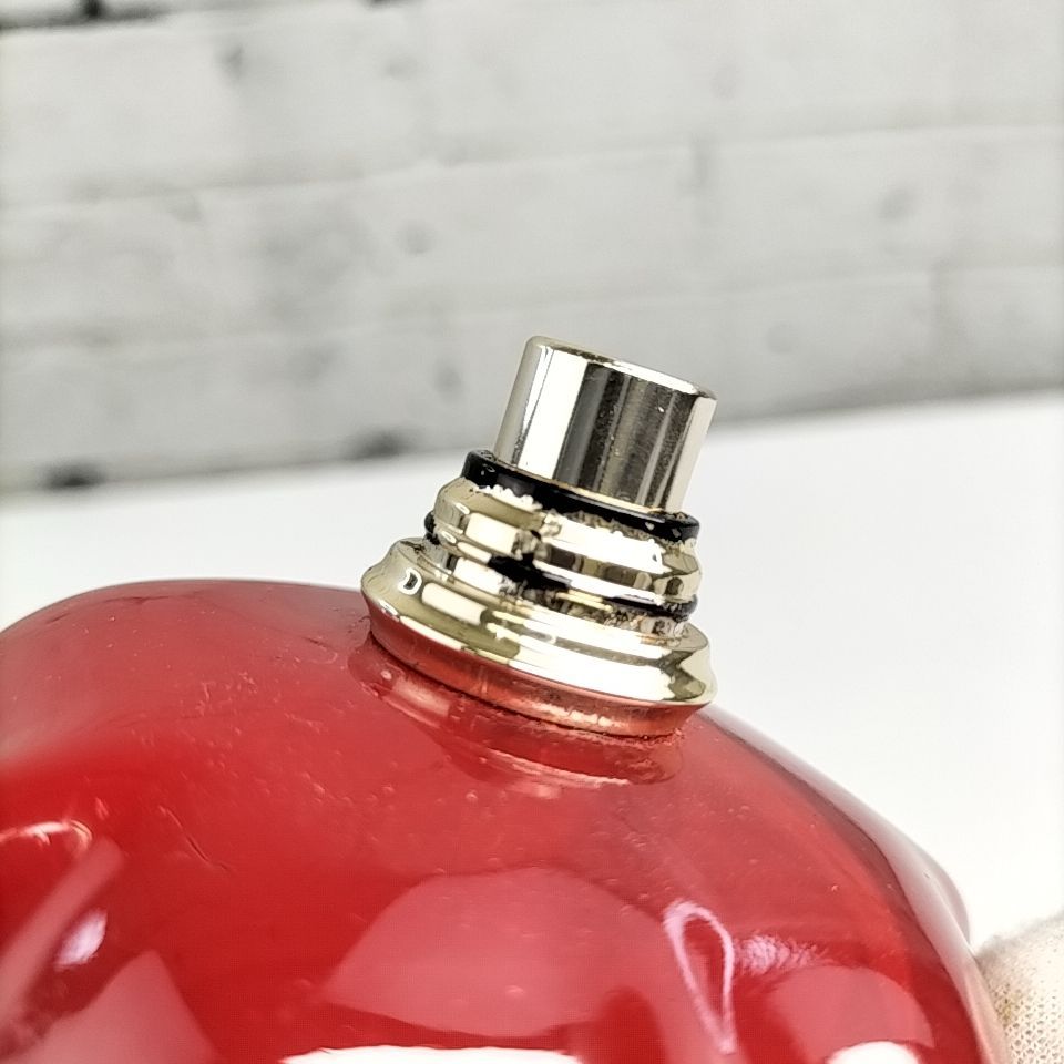 Christian Dior F 255 A-1 150ml HYPNOTIC POISON クリスチャンディオール ヒプノティックプワゾン EDT SP 香水 フレグランス NOITHATQUANGTHANH_NET