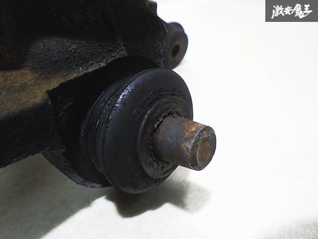 セット EK9