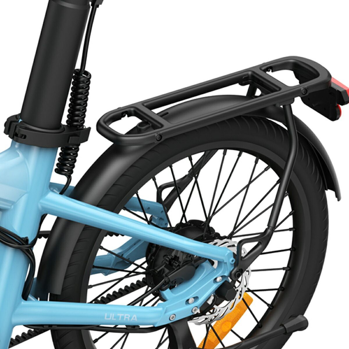 型式認定取得品 日本PSE取得品 AIR 20 ULTRA 3段自動変速 免許不要 公道走行 ADO AIR 20 Ultra アド ウルトラ 電動アシスト自転車 折りたたみ自転車 電動自転車 自動変速機能搭載 BRIGHTFACE_UK