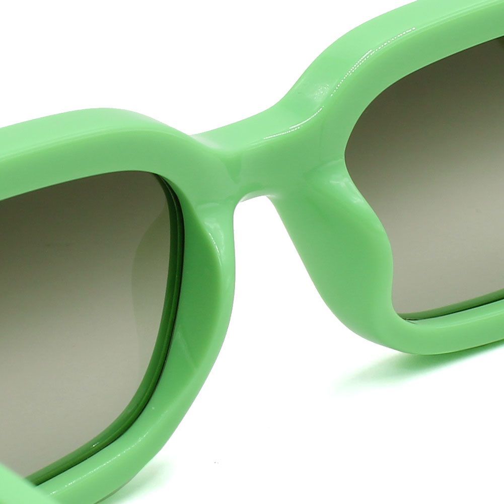 グローバルフィット