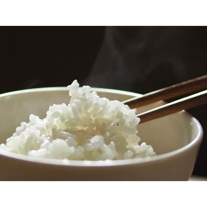 山形