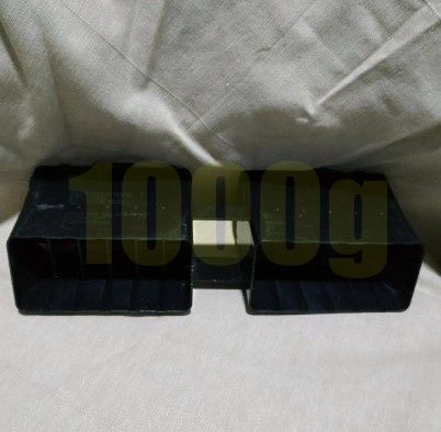 スズキ純正 SUZUKI 超 品 スイフト スポーツ ZC31S 吹き出し口 ルーバー 真中 ZC11S ZC21S ZD11S ZD21S FFCRYSTALESIA_COM