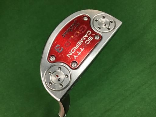 フレックスその他 メンズ