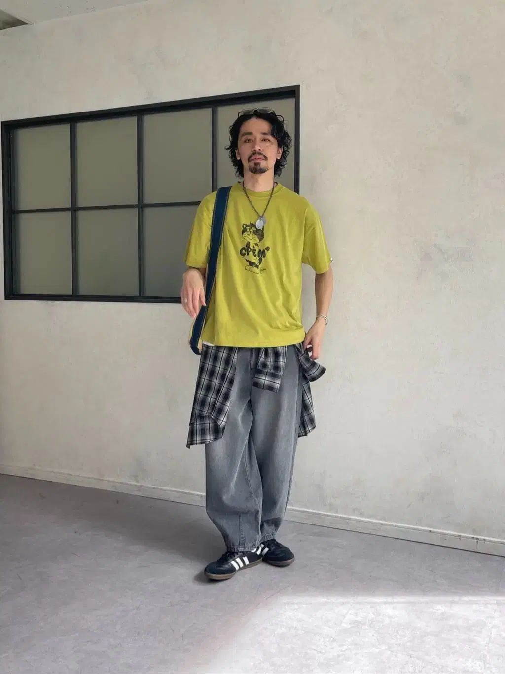 ジャパン
