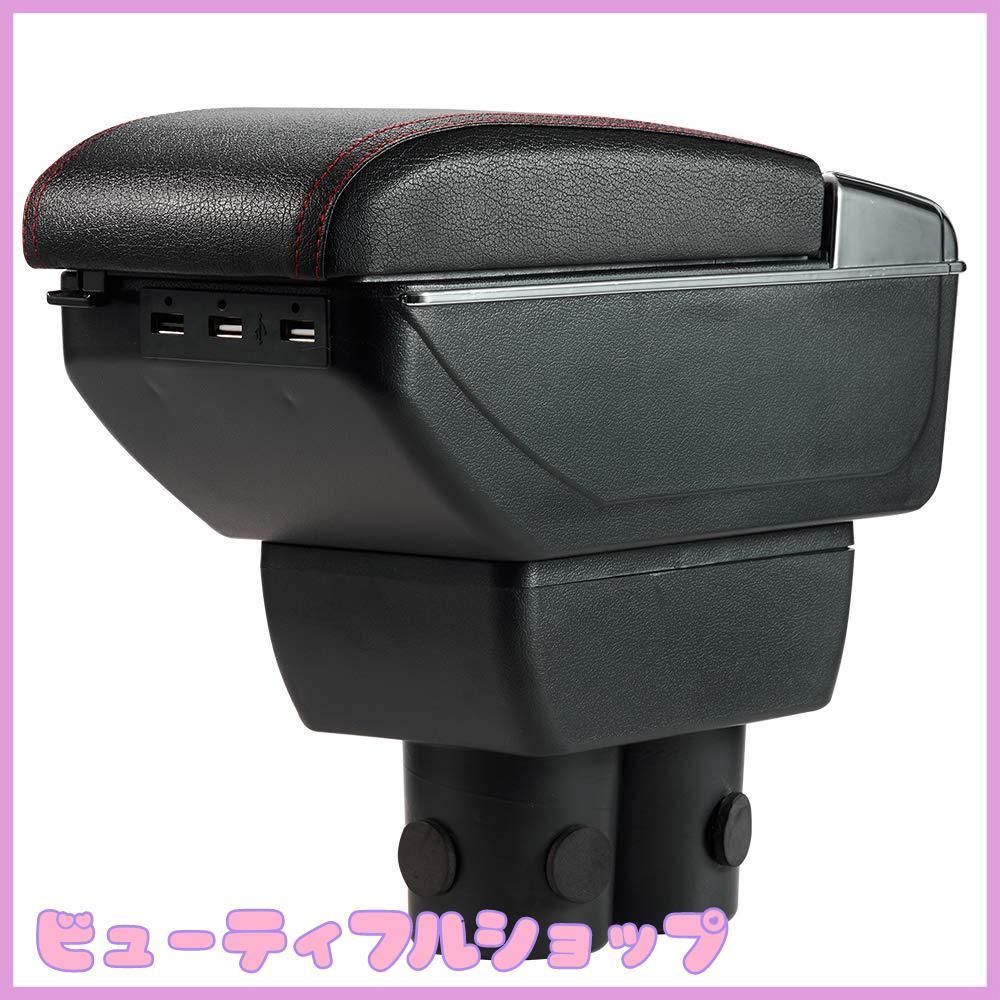 新品・5営業日で発送】フォーカート ガラス細工 トイレ長居
