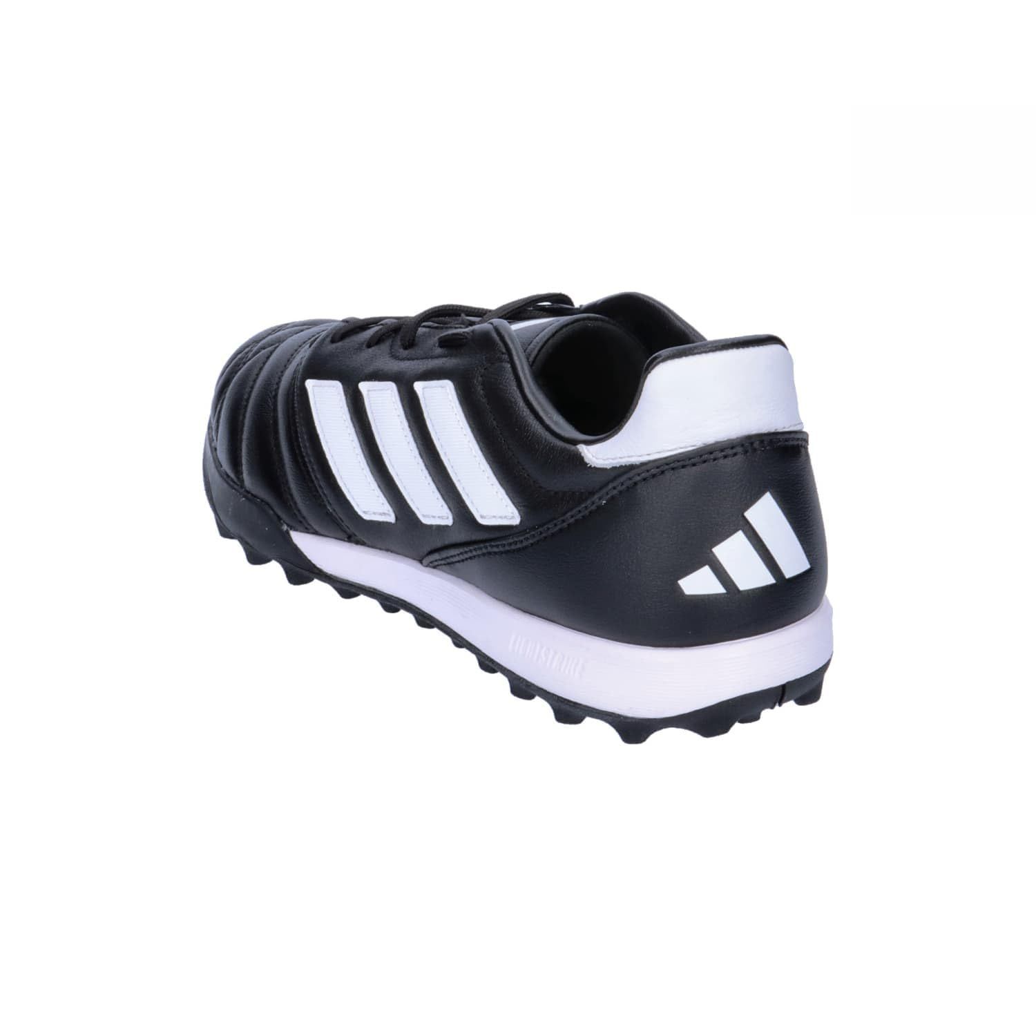 フットサルシューズ コパ