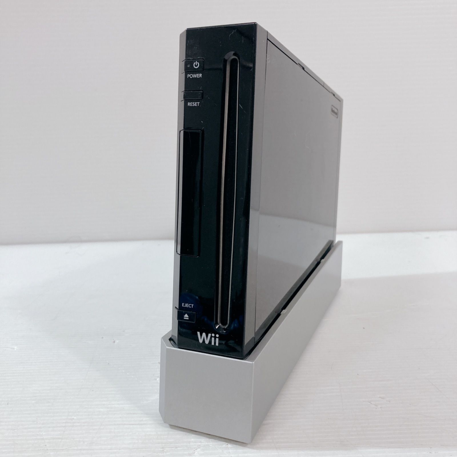 Wii 本体 ニュースーパマリオブラザーズ セット 楽天市場】【ソフトプレゼント企画！】Wii 本体 newスーパー