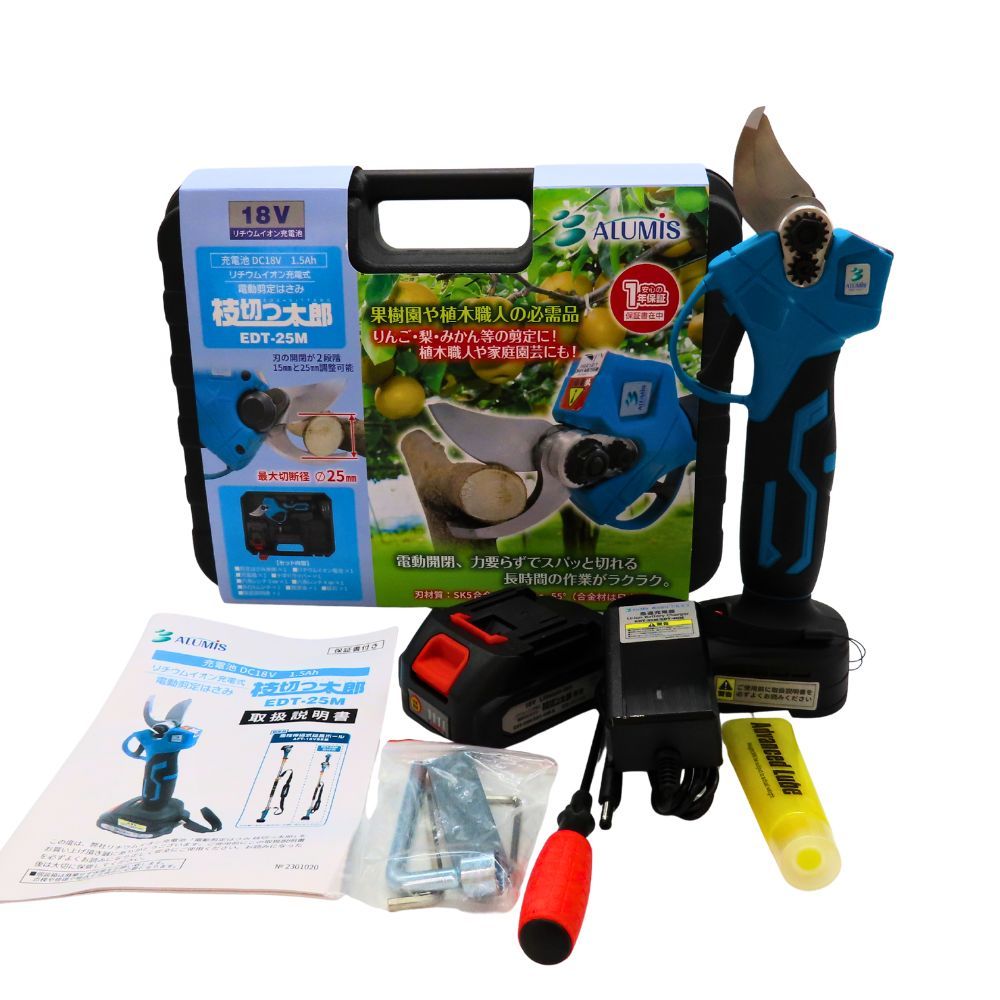 正規品　当時物　TRD ホーンボタン　AE86 JZA JZX JDM 正規品 当時物 TRD ホーンボタン AE86 JZA JZX JDM 2025年最新】Yahoo