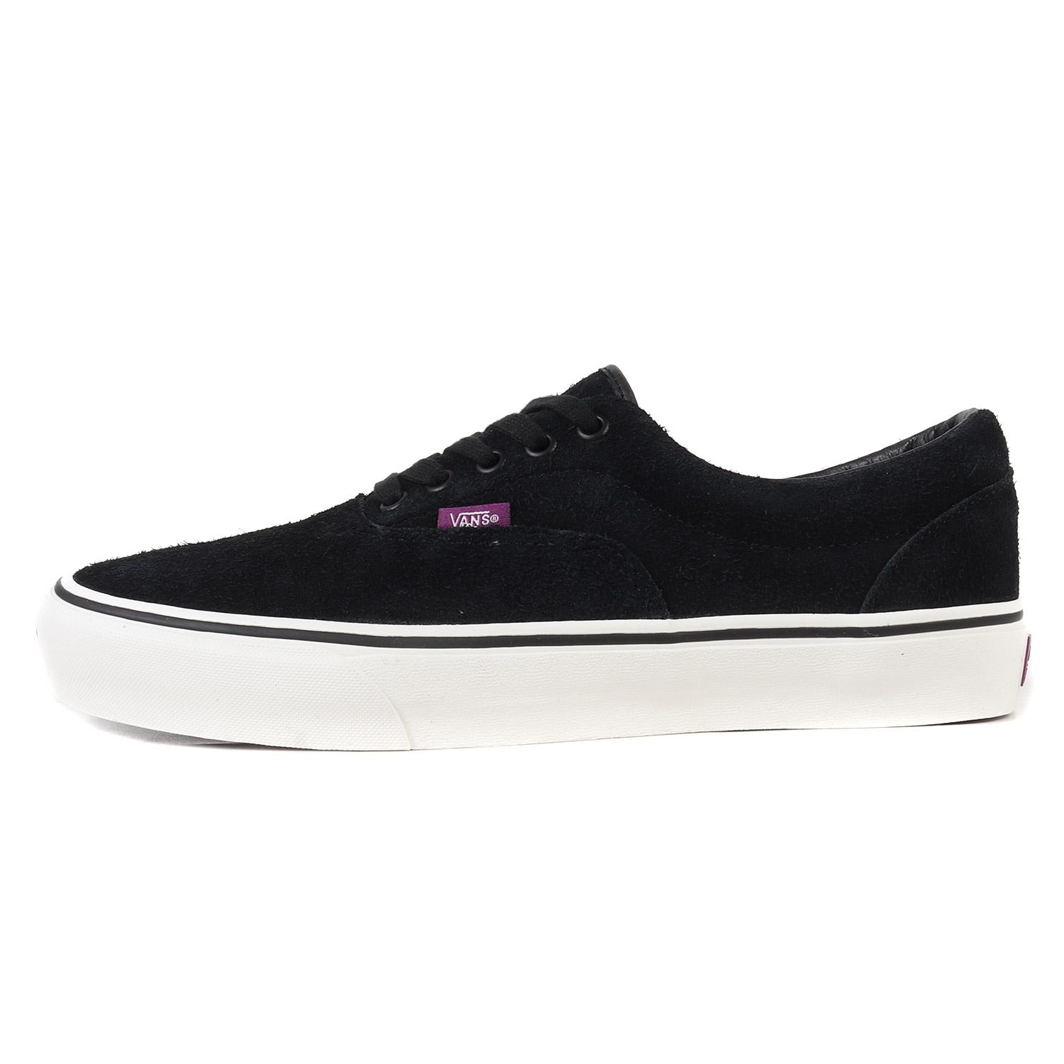 国内正規□ 28.5cm VANS VAULT NEEDLES SLIP-ERA BLACK | climathon.pl