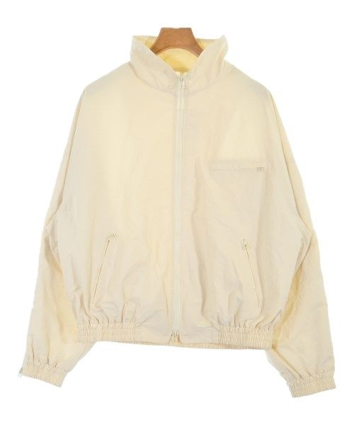 reformed リフォメッド ブルゾン（その他） メンズ 【古着】【中古】 reformed ブルゾン（その他） メンズ 【古着】【中古】【送料無料