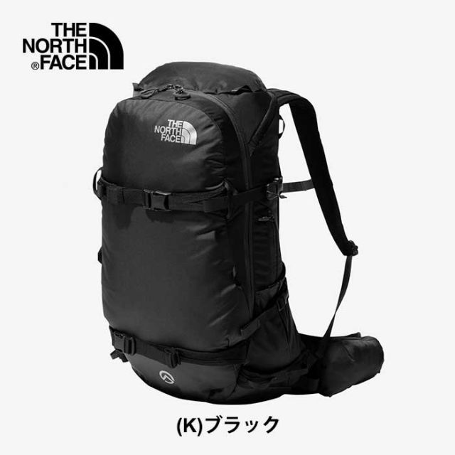 35 チュガッチ35