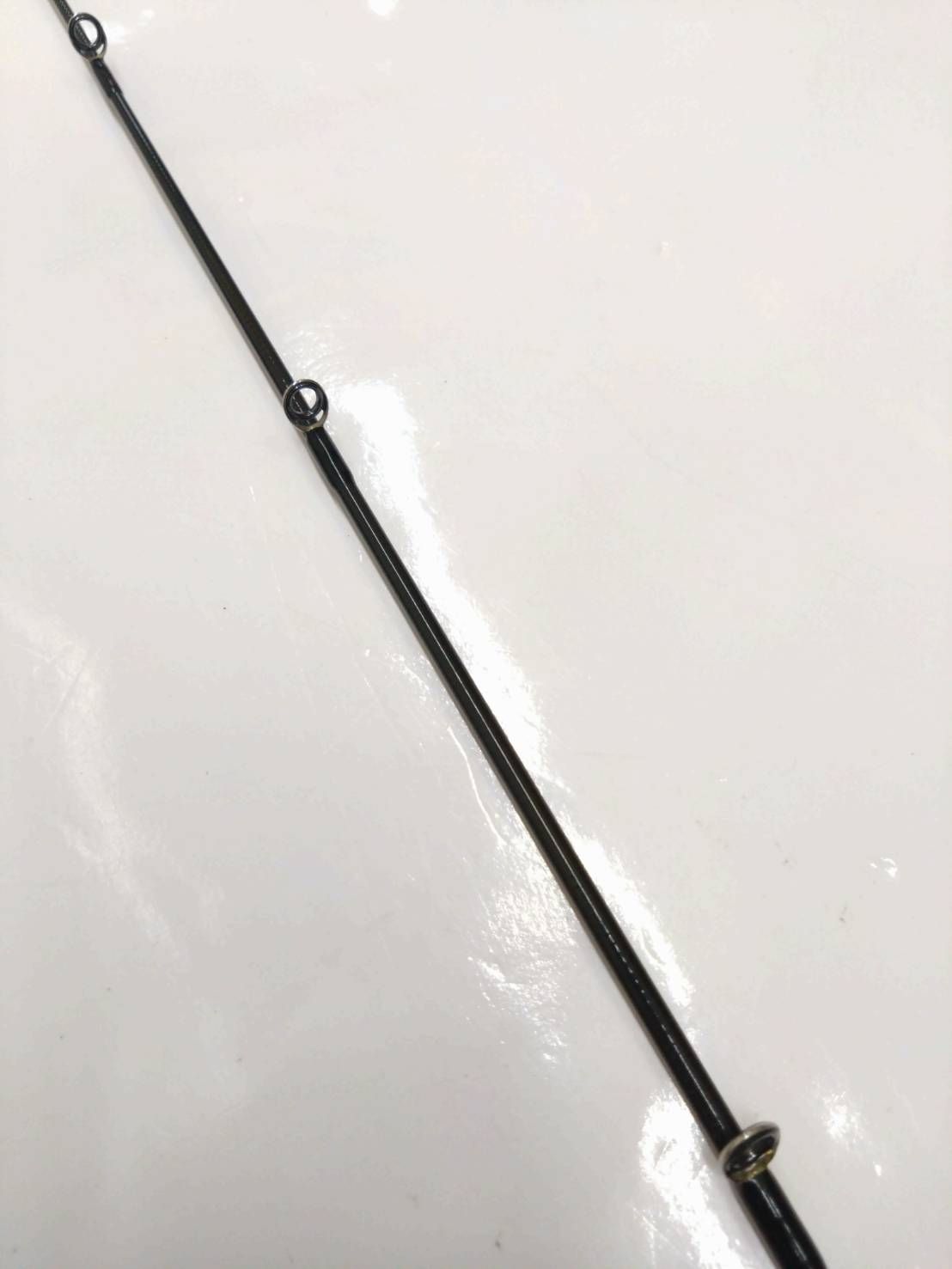 シーウォーク タイラバ