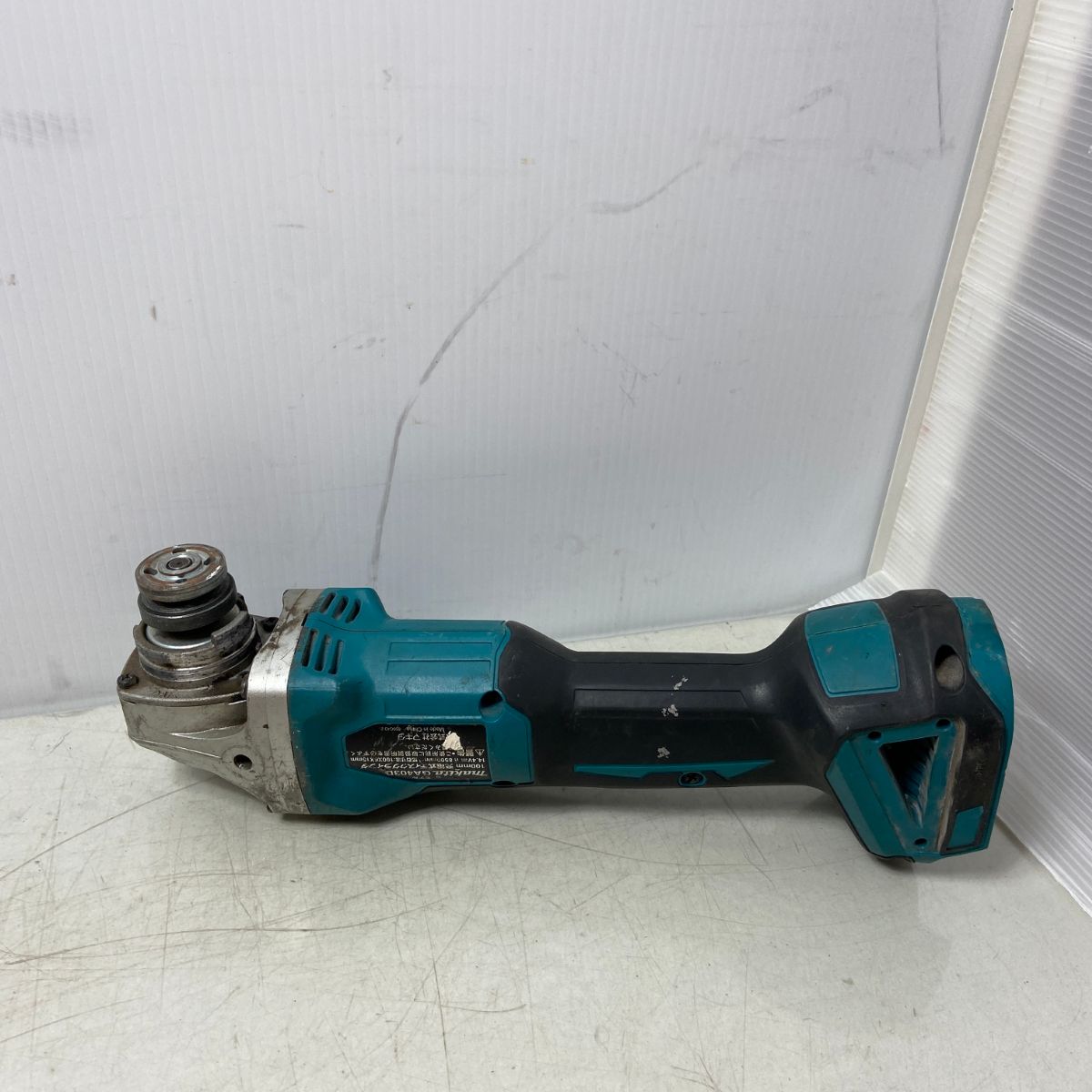 100mm