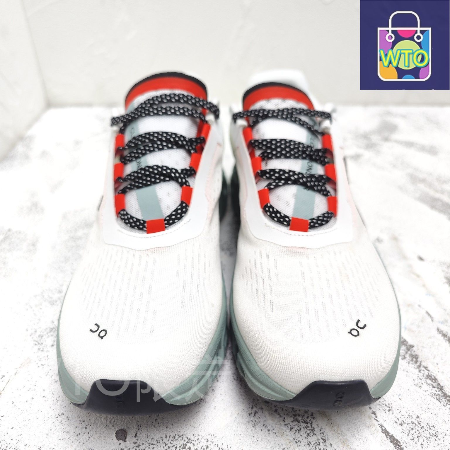 ◼️美品◼️ランナー◼️ランニングウェア◼️ジム◼️トレーニング◼️マラソン スポーツウェア フィットネス 4点セット レディース 春 秋冬