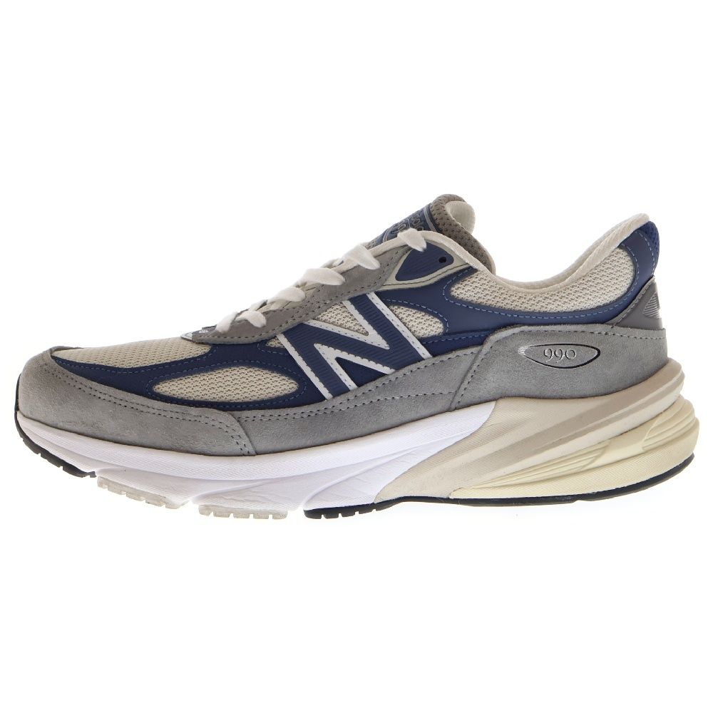 New Balance - New Balance U990TC6 ニューバランス8332-004の通販 New 