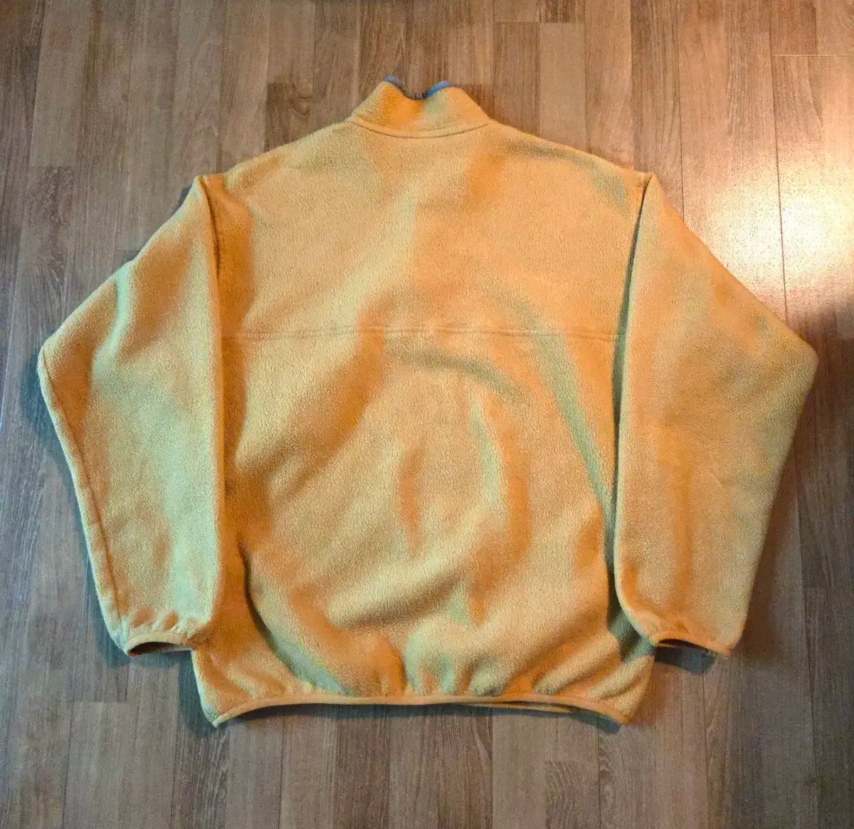 patagonia パタゴニア