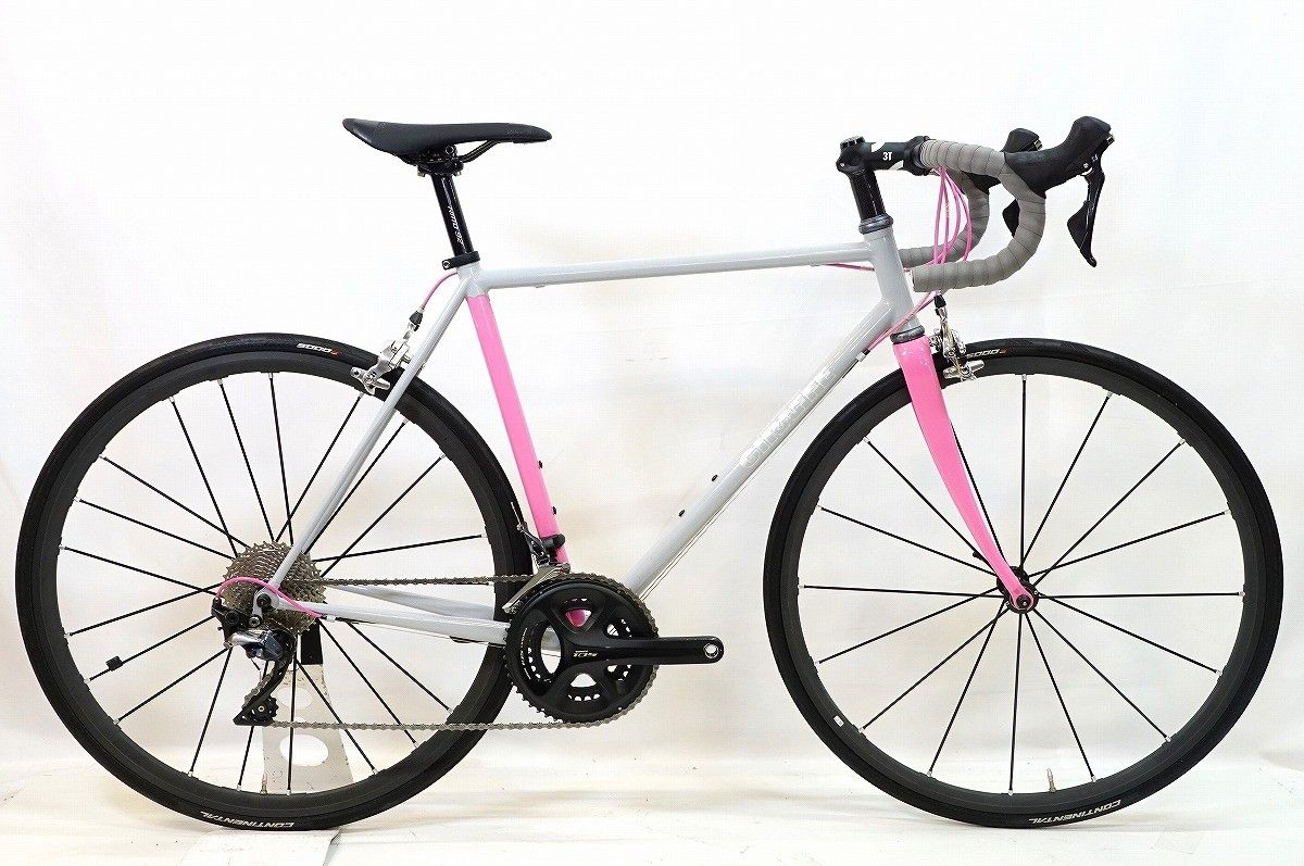 TREKセガフレード レインバック 数量限定！！”Trek-Segafredo Rain Bag