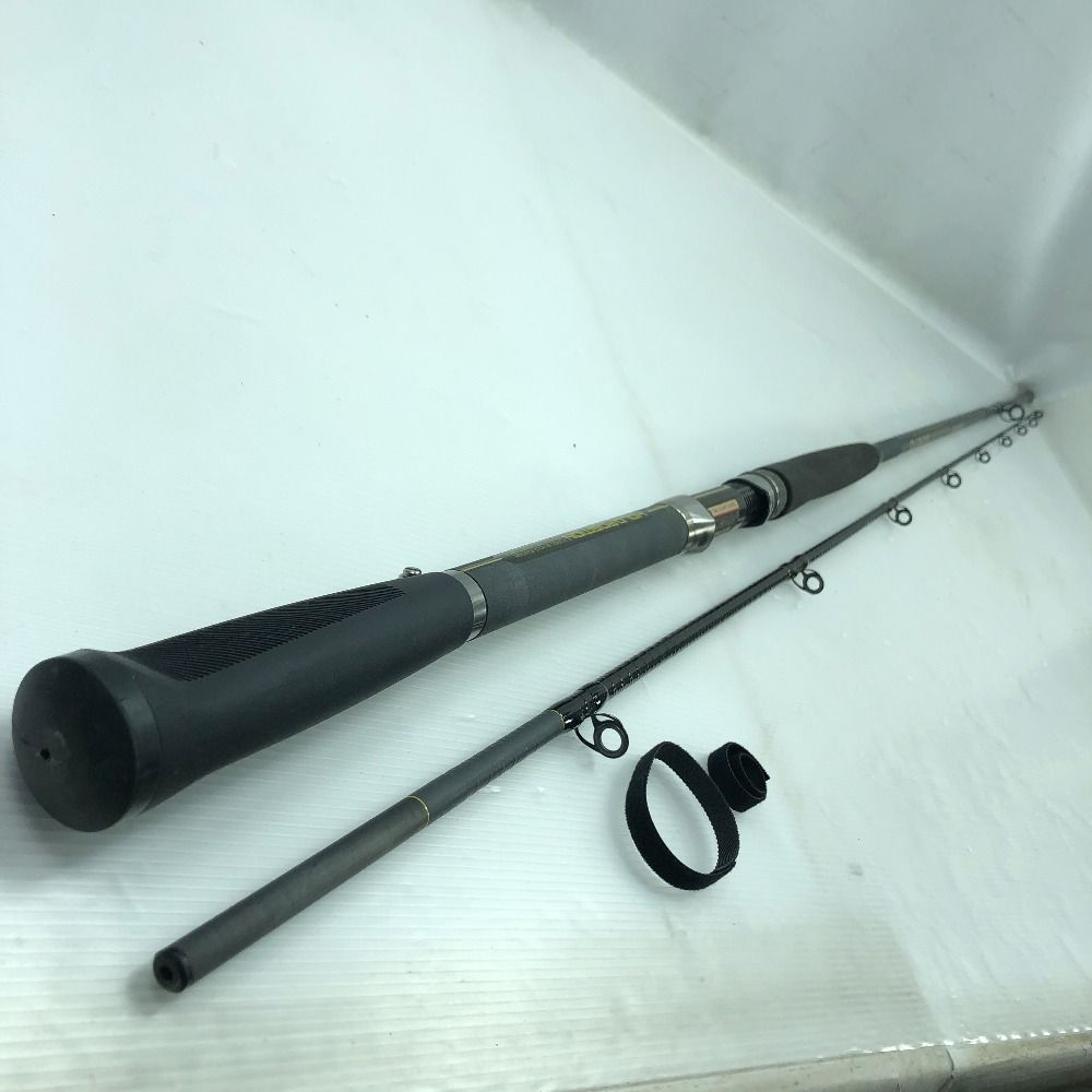 フィッシング ΣΣSHIMANO シマノ 船竿 ARGOS アルゴス 30-270