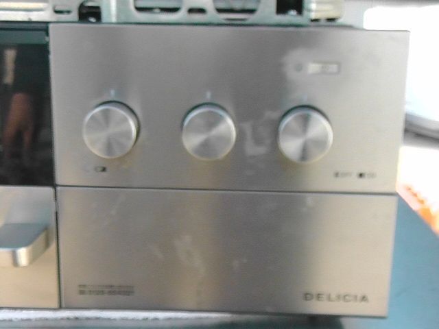 RB71W30E13RCSTW RB71W30ERW