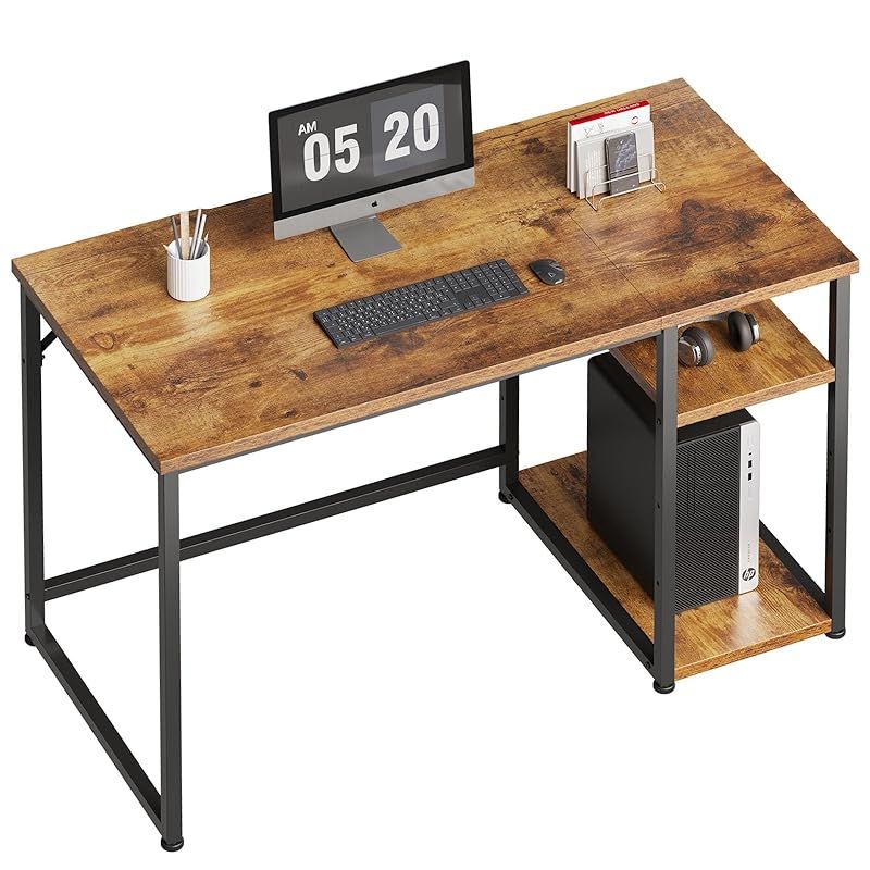 爬虫類ケージ 80×40×40㎝ 鍵付属　付け木無し 爬虫類ケージ 80×40×40㎝ 鍵付属 付け木無し 爬虫類ケージ