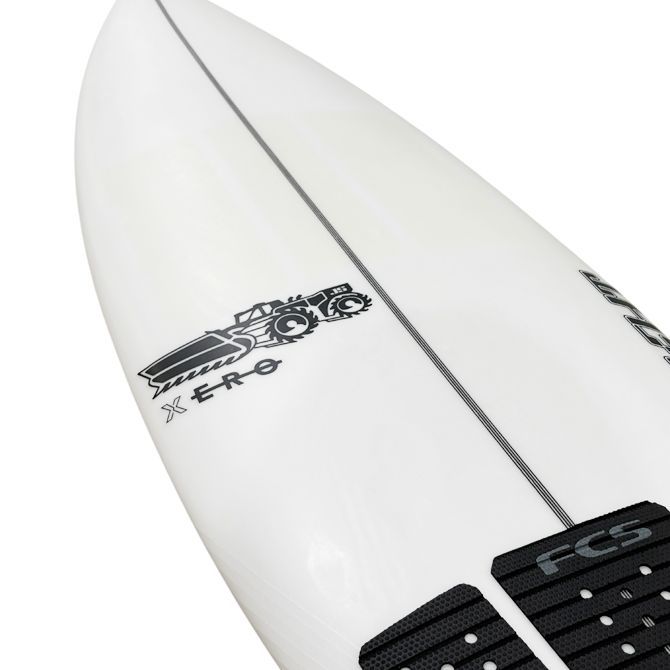 ＪＳ　ゼロ　中古激安　toss JS ゼロ 中古激安 toss JS INDUSTRIES 商品リスト | ムラサキ