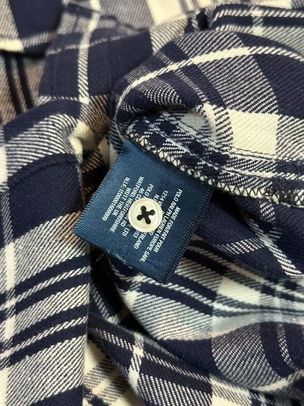 ツーポケット