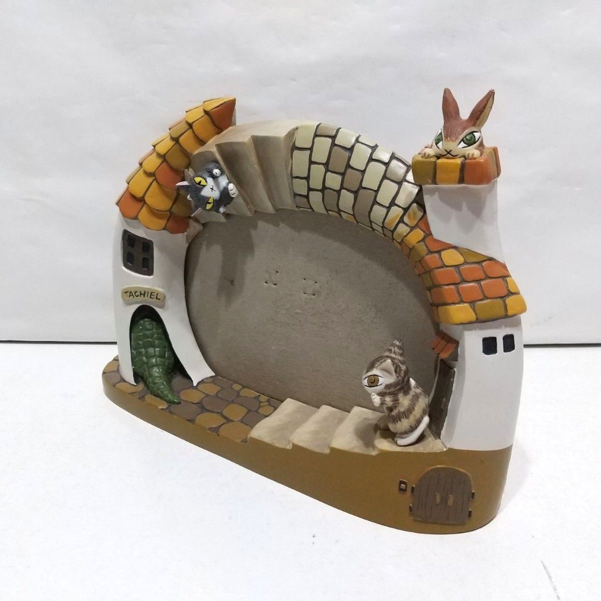 カレンダー2003 池田あきこ