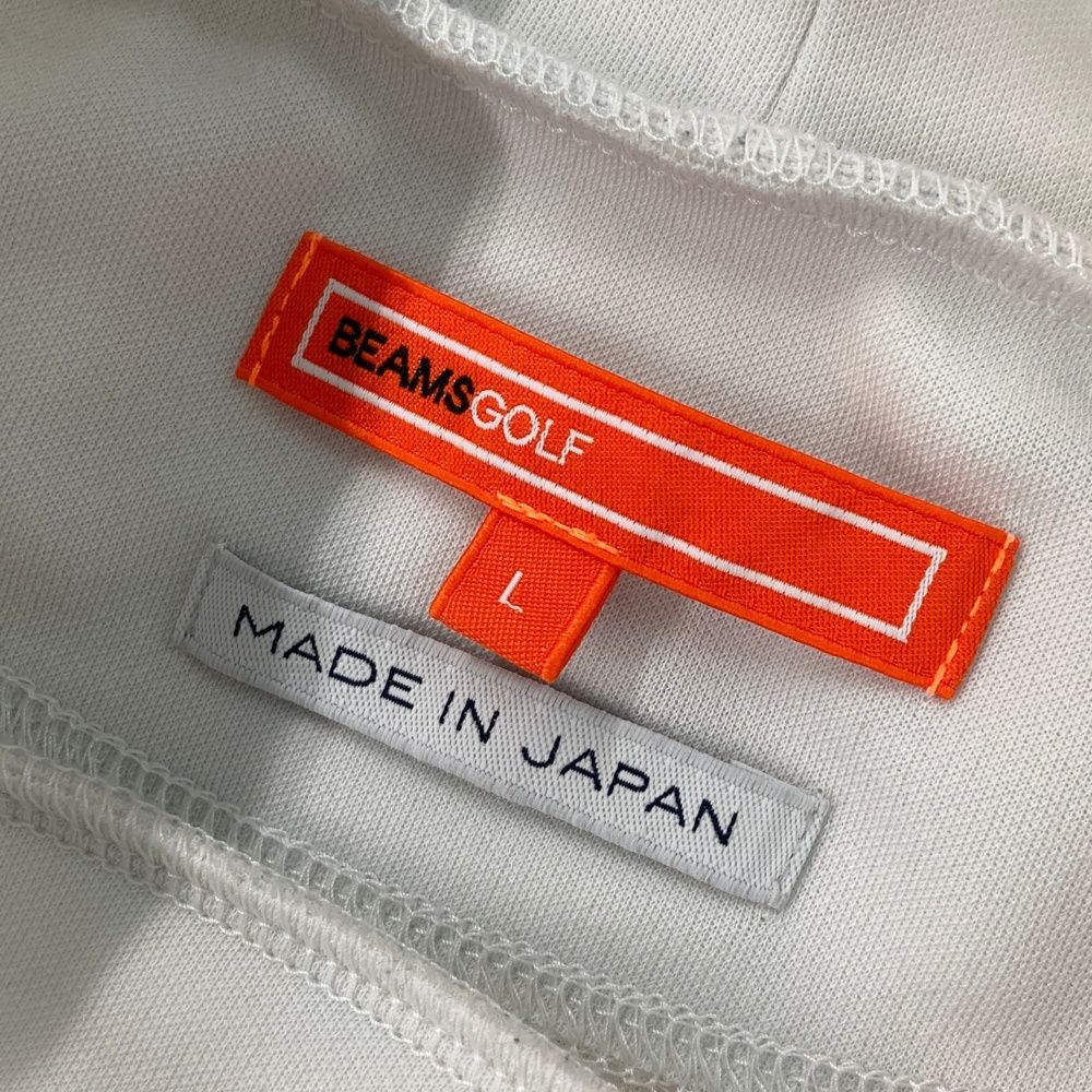 半袖Tシャツ ロゴ総柄