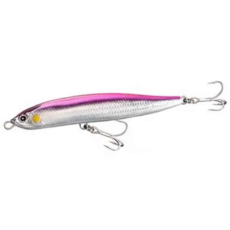 シマノ(SHIMANO) ソルトルアー シンキングペンシル コルト