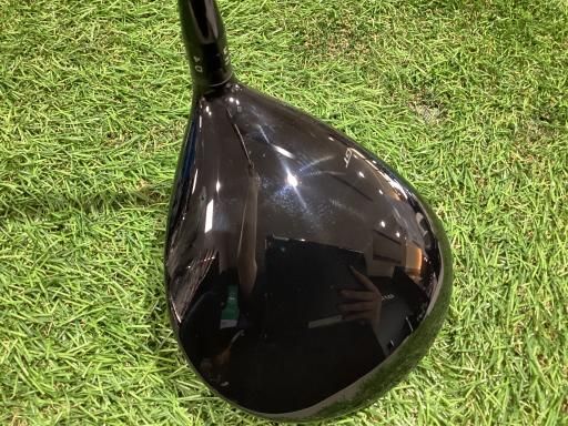 中古】 タイトリスト GT4 9° ドライバー DR TENSEI BLACK 1K 65