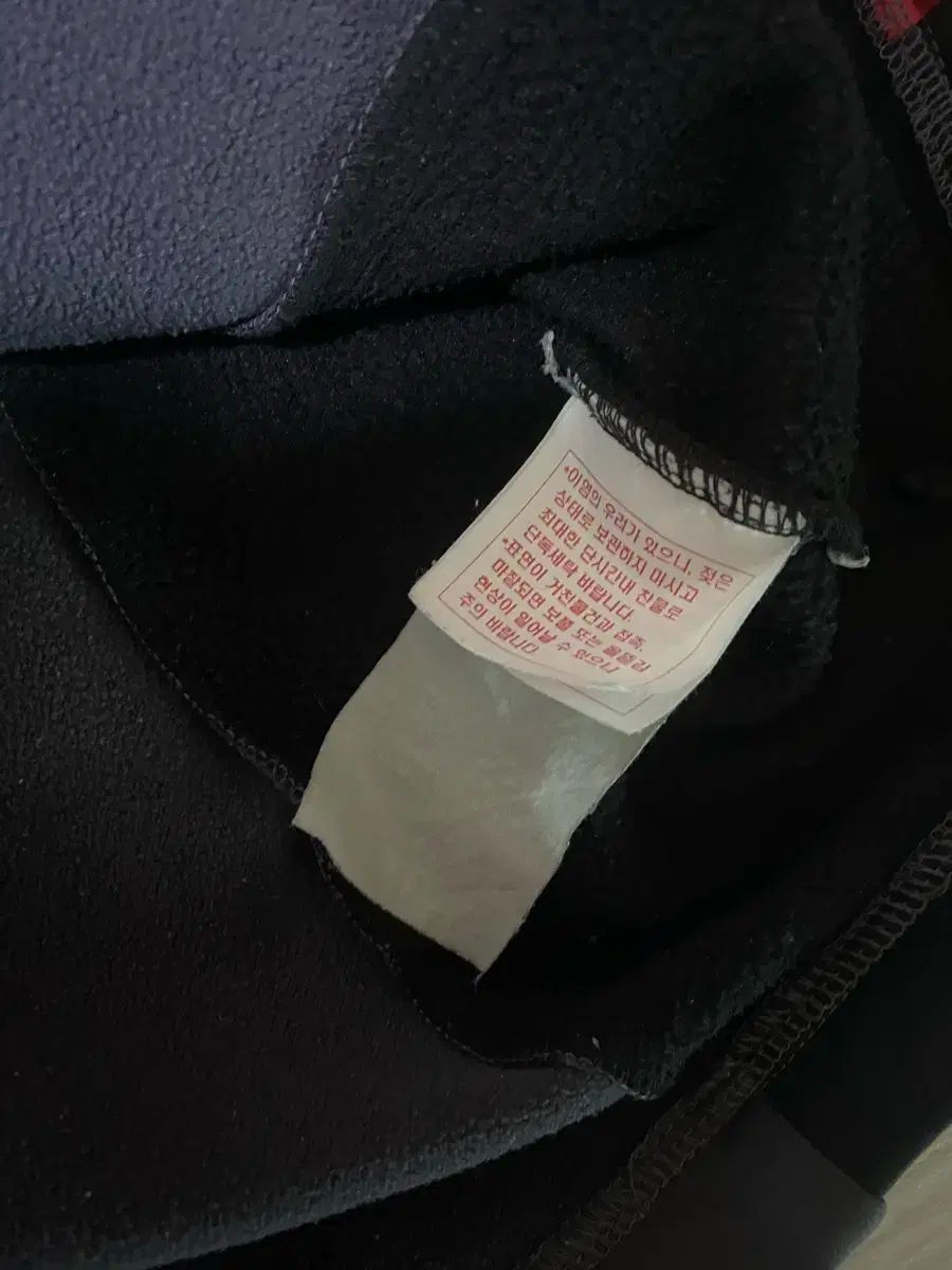 Anorak アノラック