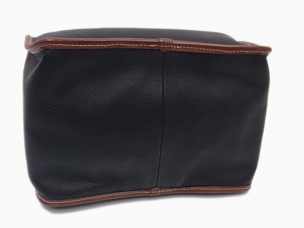☆良品☆ BALLY バリー　パーティーバック　クラッチ　レザー　本革　希少 Amazon | [バリー] レザー クラッチバッグ ブラック [メンズ