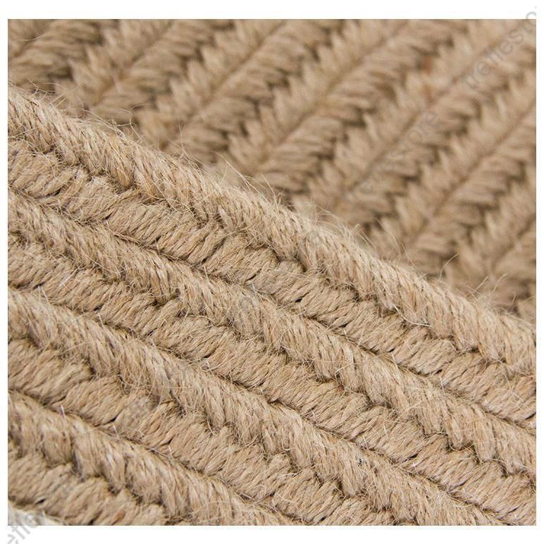 麻 ハンドメイド