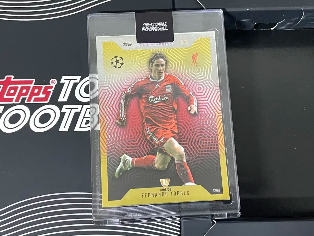 007は二度死ぬ スチールブック仕様('67英)〈1,300セット 生産〉 007は