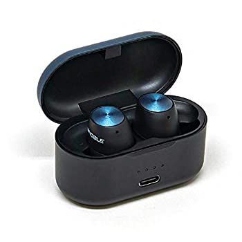 Noble audio 節約 FALCON NOB-FALCON トゥルーワイヤレスイヤホン完全