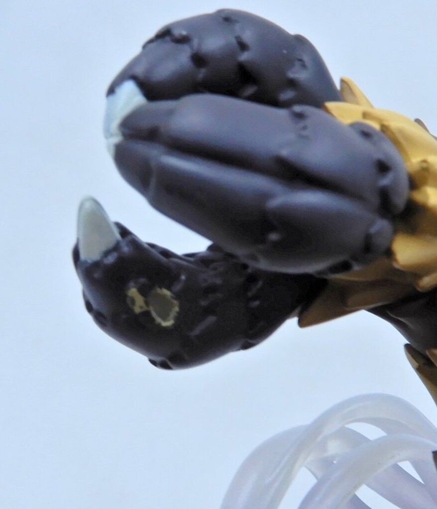 HJ限定●ベルフェゴール　怠惰の像　七つの大罪　AMAKUNI ホビージャパン Amazon.co.jp: HJ限定 七つの大罪 ベルフェゴール～怠惰の像 ホビー