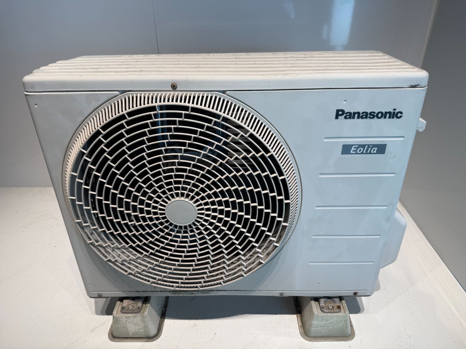 Comfee CYA-221A(W) エアコン (主に6畳用) 新品 COMFEE' エアコン 6畳 CYA-