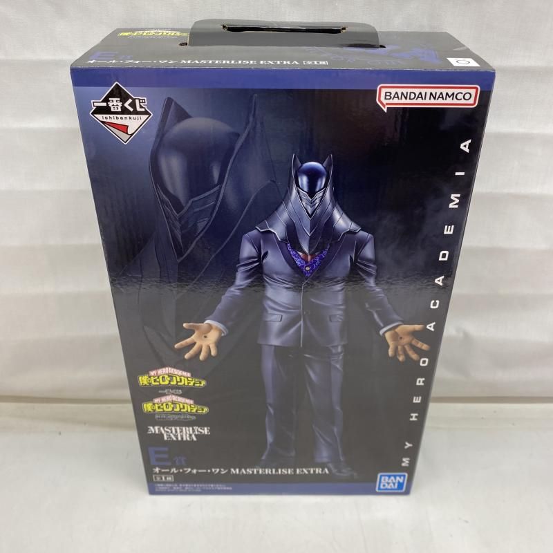 renoma ダークブルー メガネ サングラスセット。マグネット式