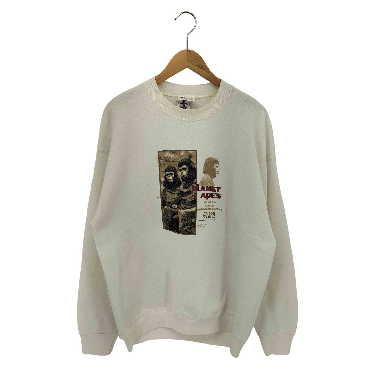 あーちゃん様✩⋆確認専用ページ バースデーガーランド（ネーム含む