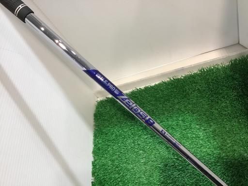 ダンロップ SRIXON